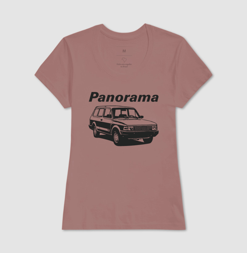Camisa 18