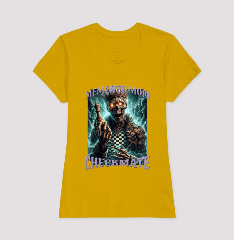 Camisa 15