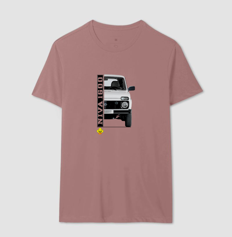 Camisa 19