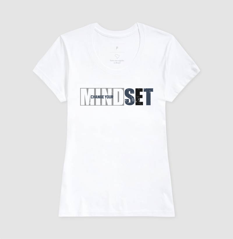 Camisa 17