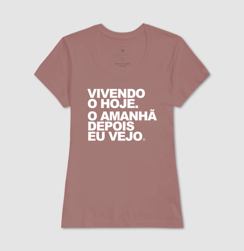 Camisa 17
