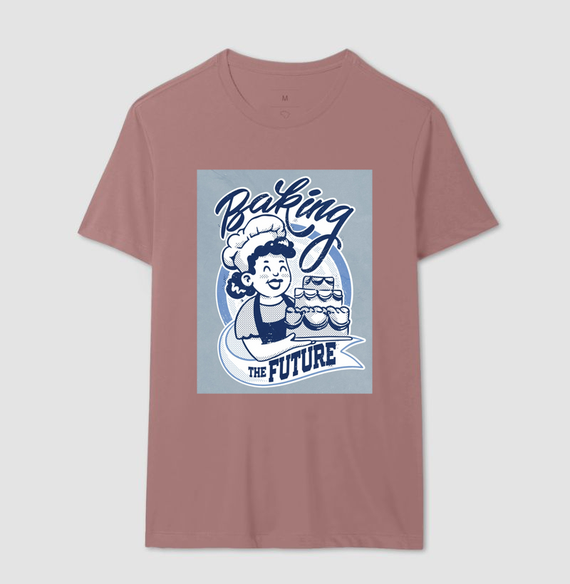 Camisa 19