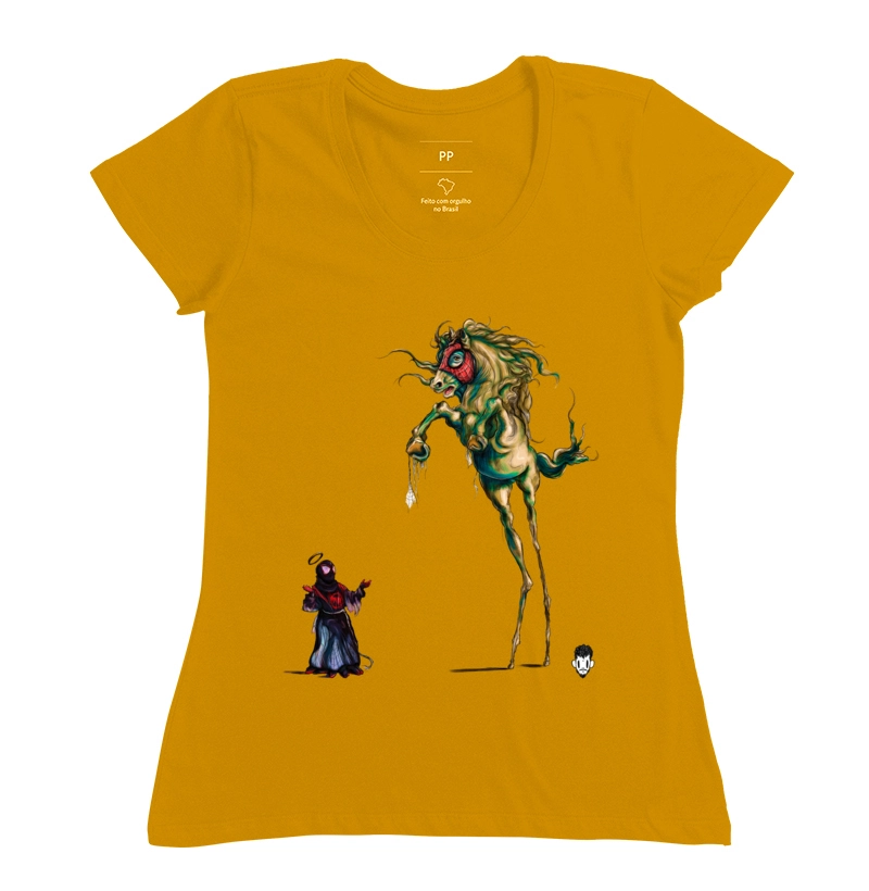 Camisa 14