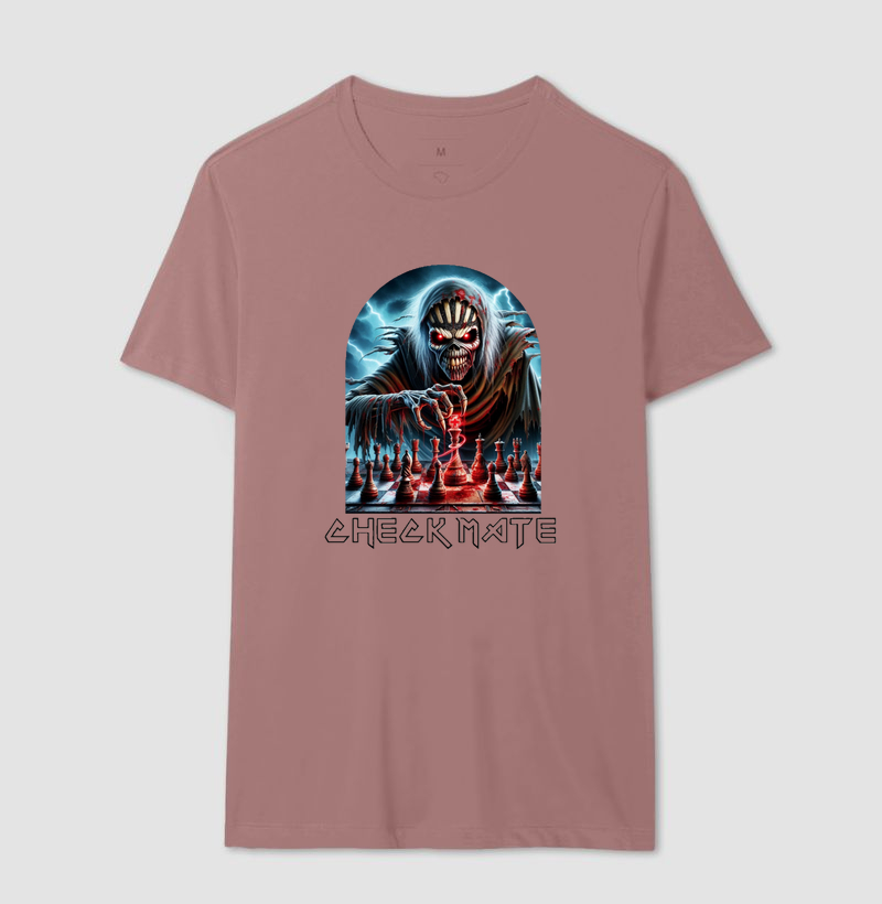 Camisa 17