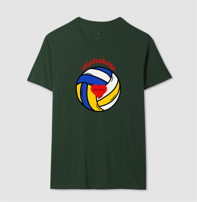 Camisa 14