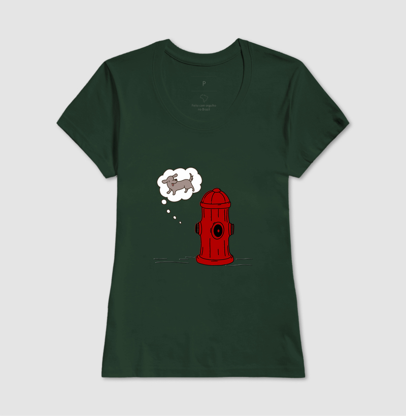 Camisa 14