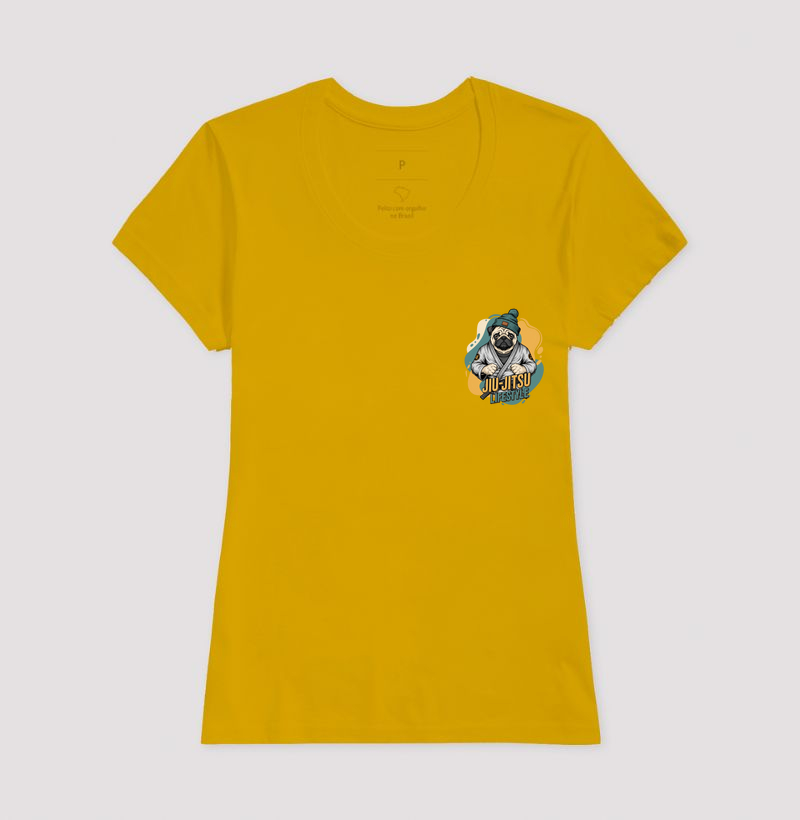 Camisa 17