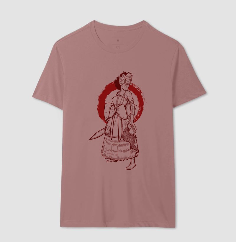 Camisa 14