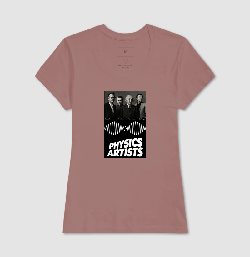 Camisa 18