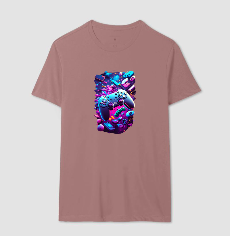 Camisa 15