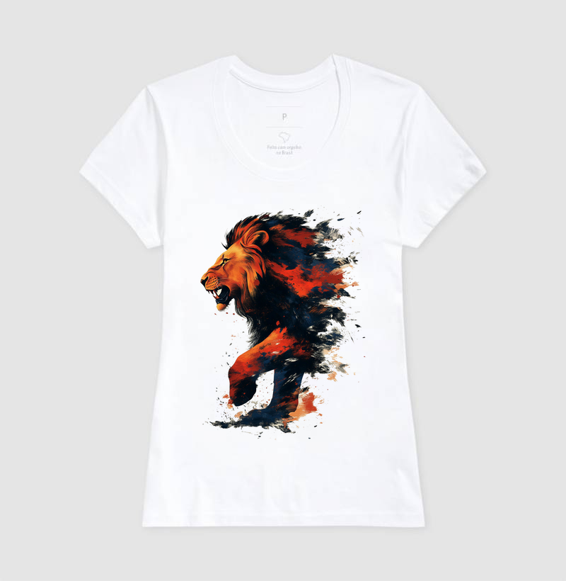 Camisa 15