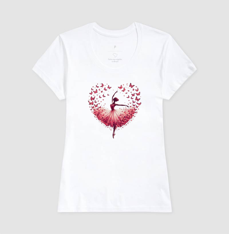 Camisa 14