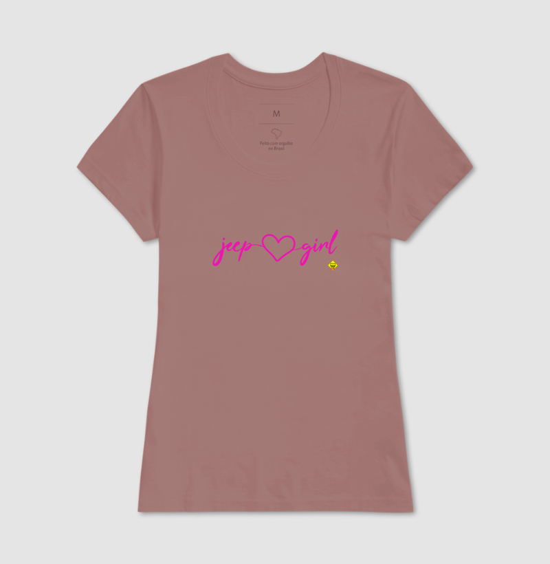 Camisa 18