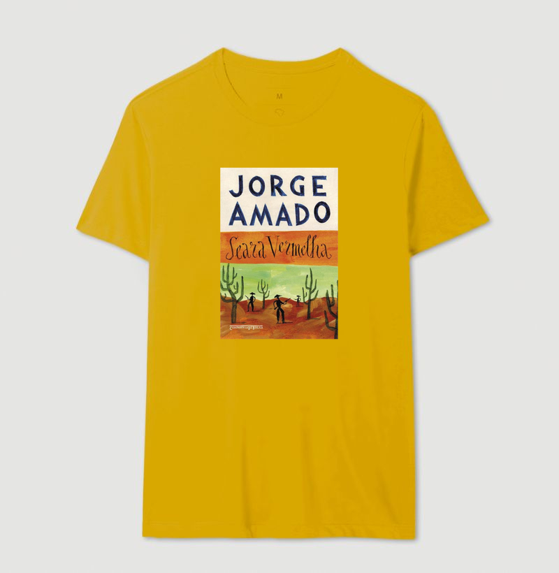 Camisa 14
