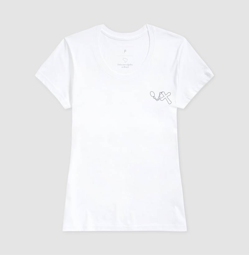 Camisa 14