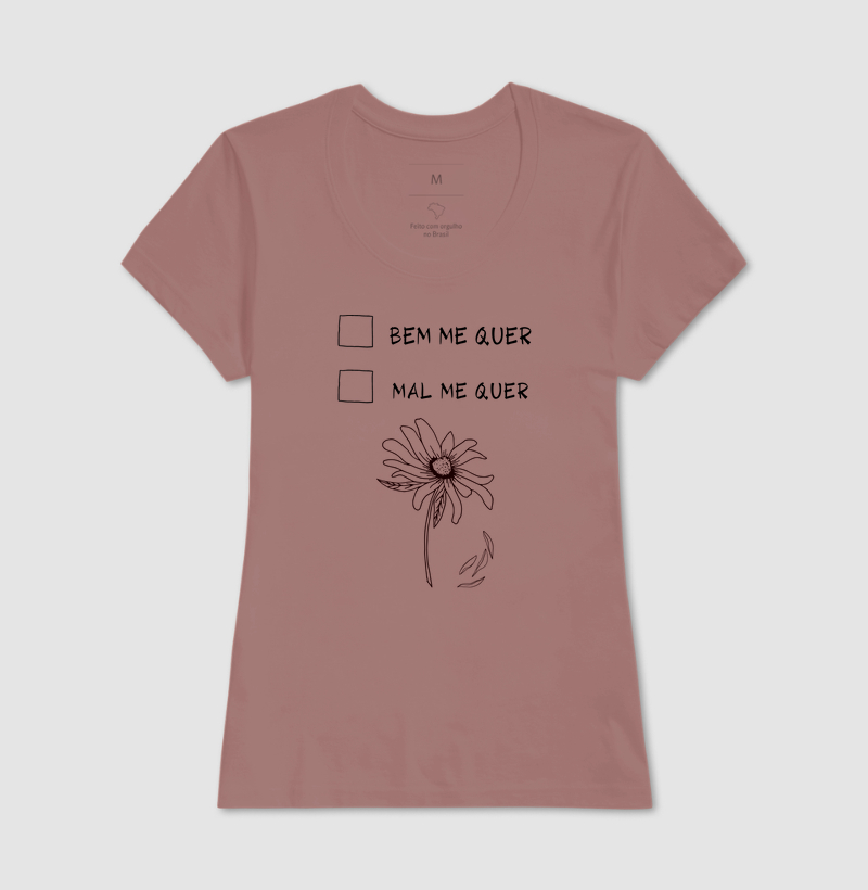 Camisa 18