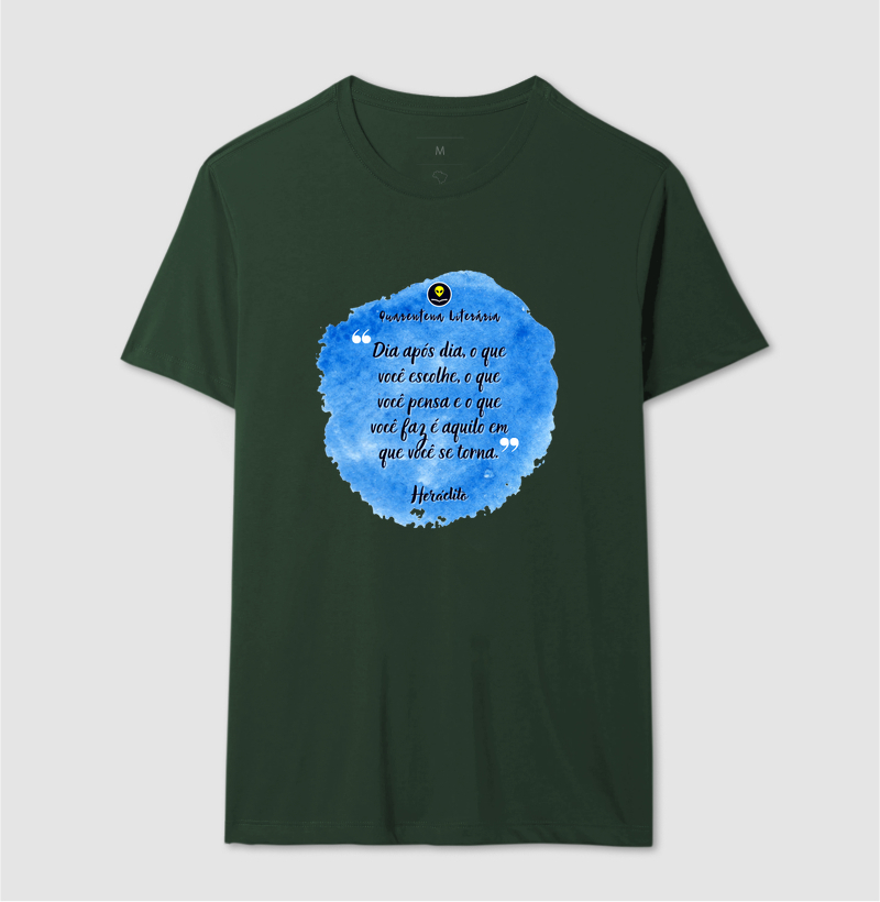 Camisa 14