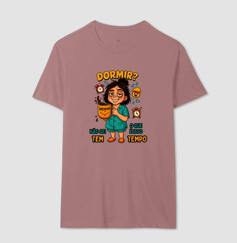 Camisa 18