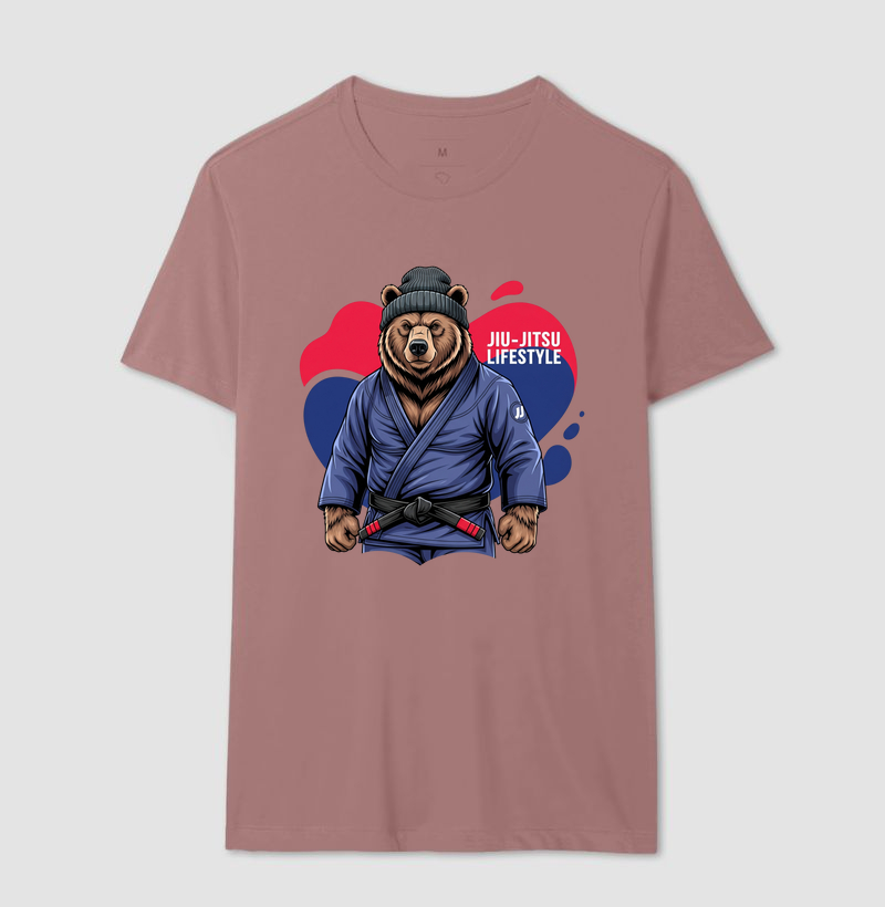 Camisa 18