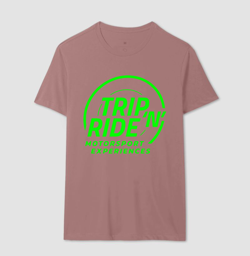 Camisa 18