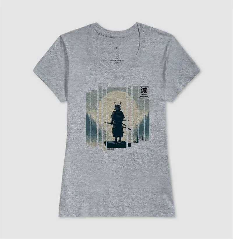 Camisa 17