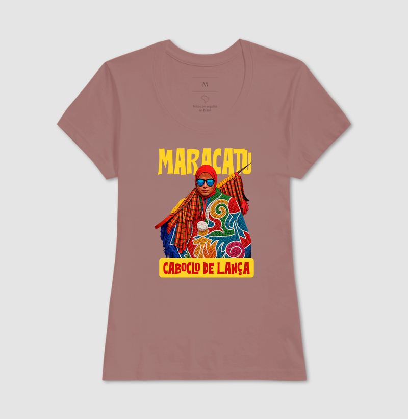Camisa 19