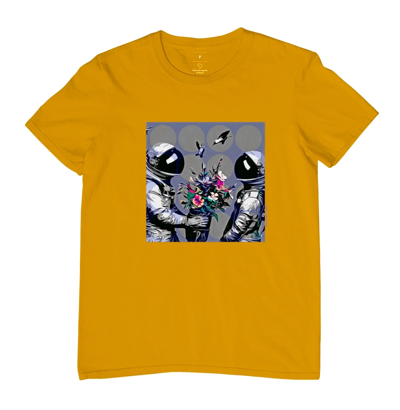 Camisa 14