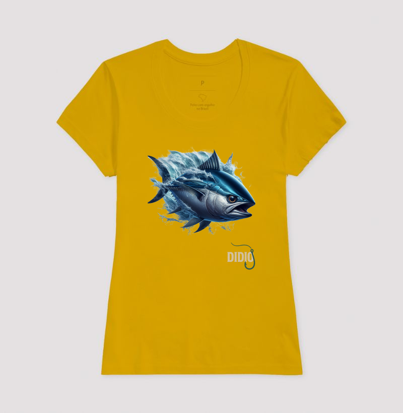 Camisa 17