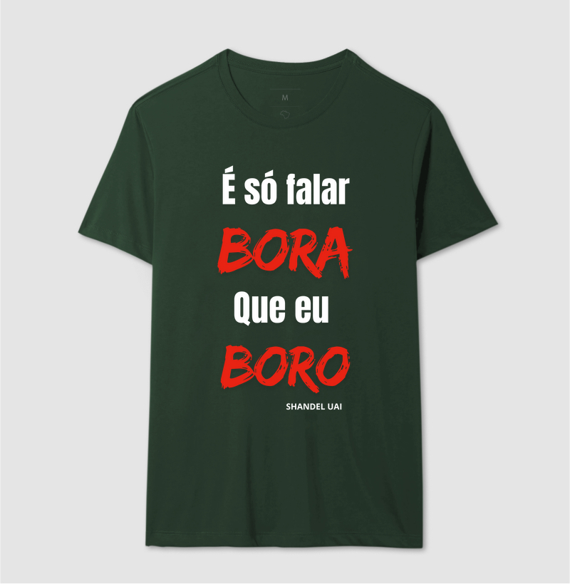 Camisa 15