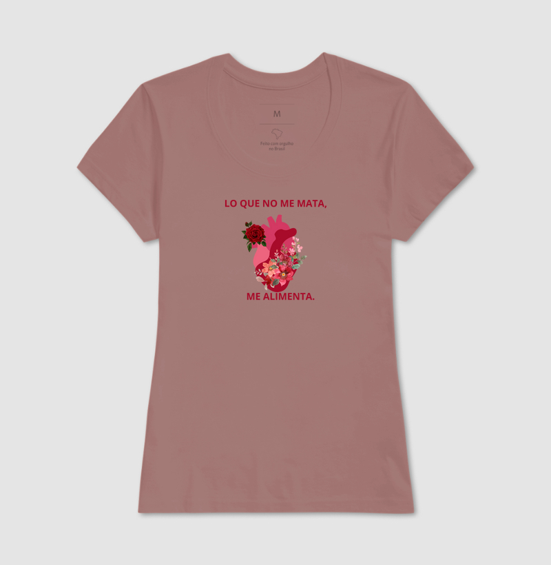 Camisa 17