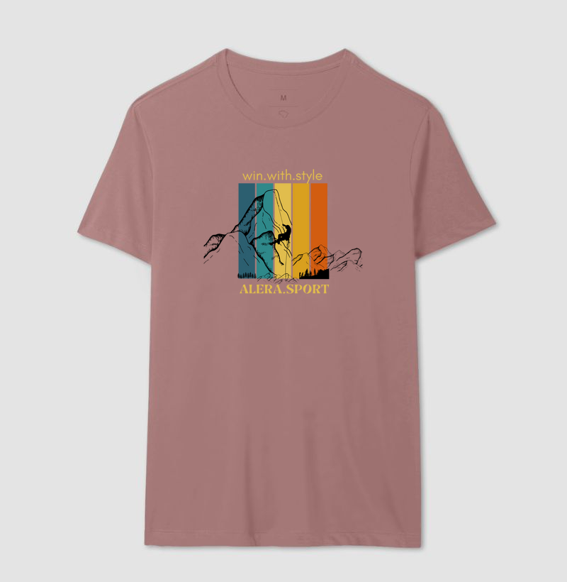 Camisa 18