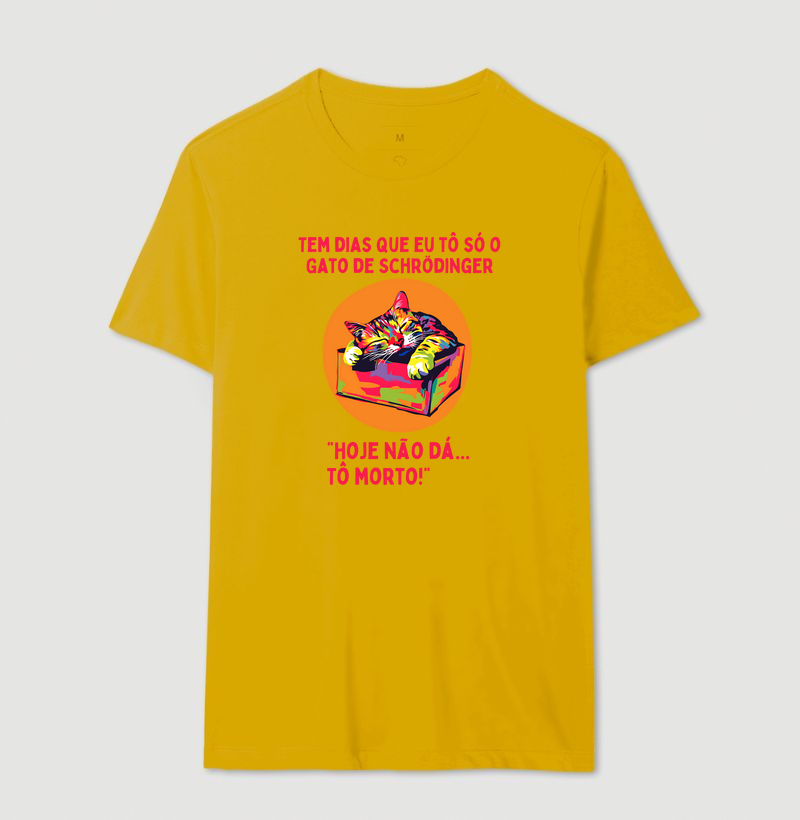 Camisa 19