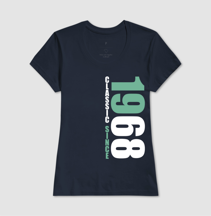Camisa 14