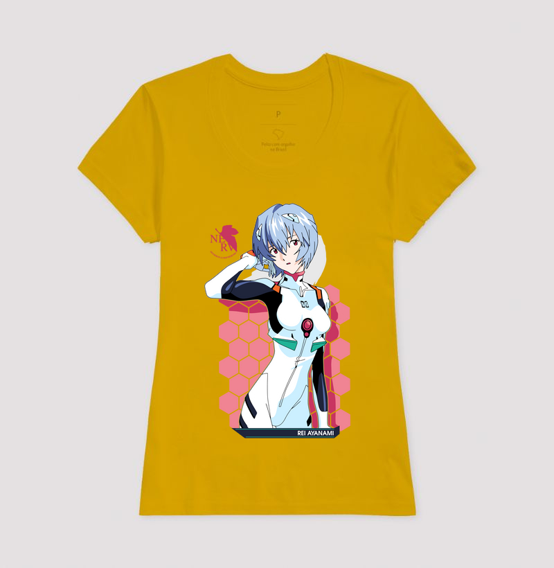 Camisa 14