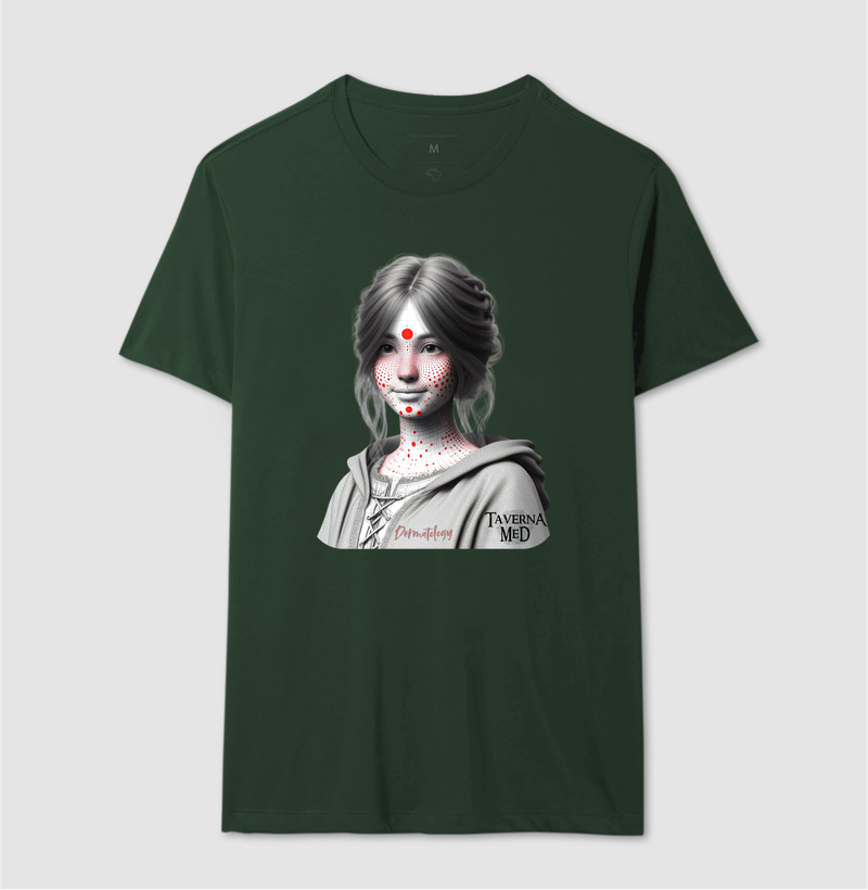 Camisa 14