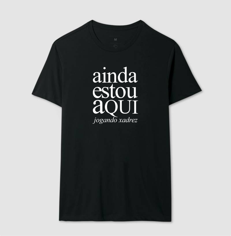 Camisa 17