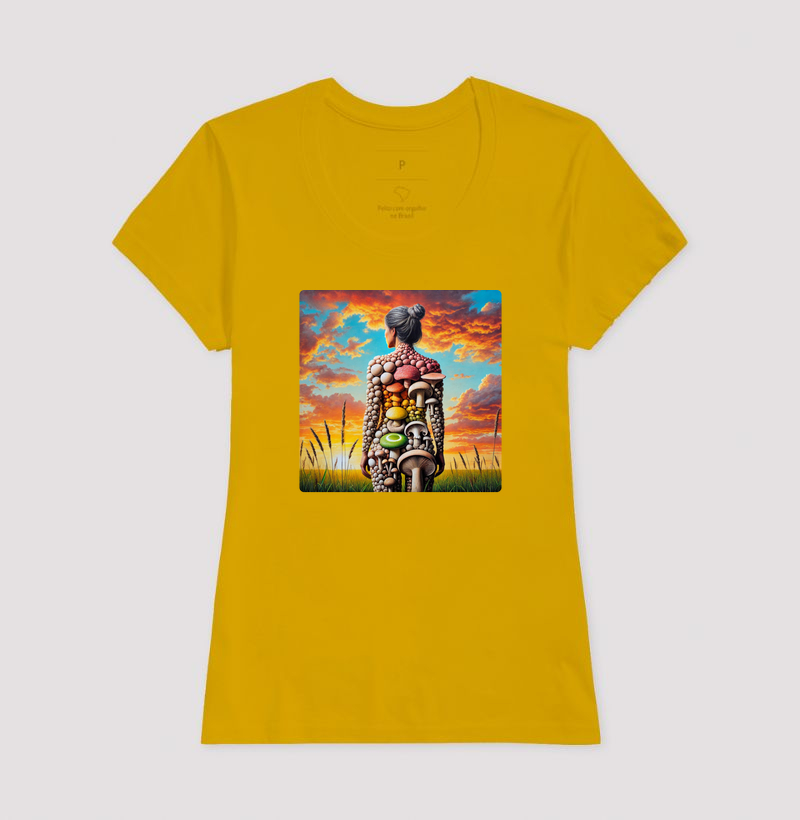 Camisa 14
