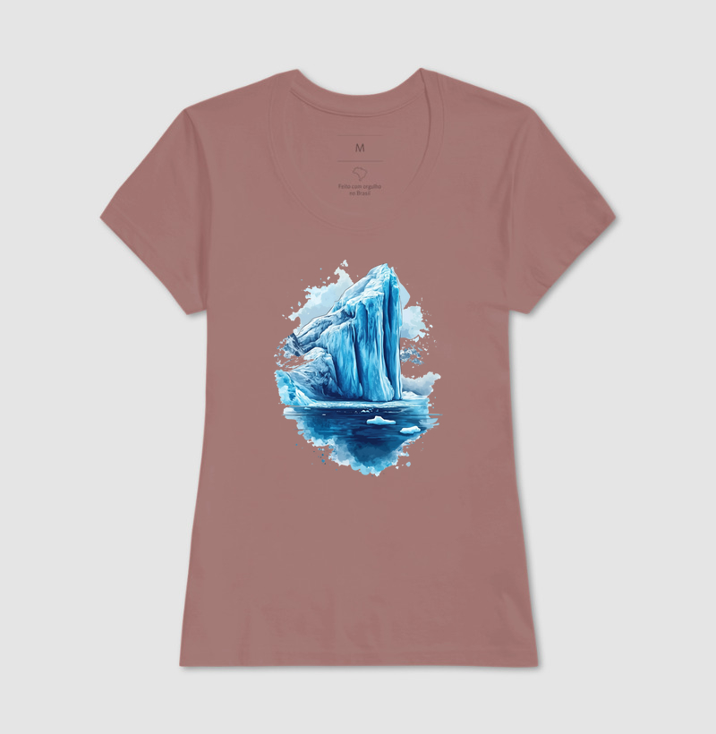Camisa 18