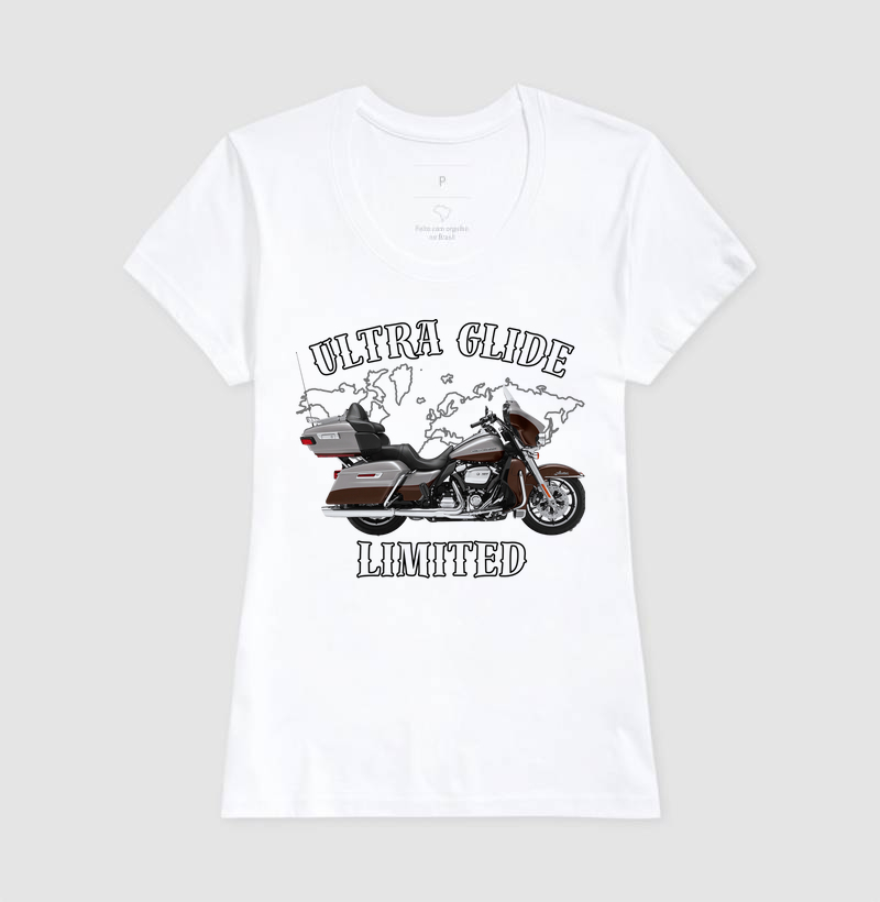 Camisa 14