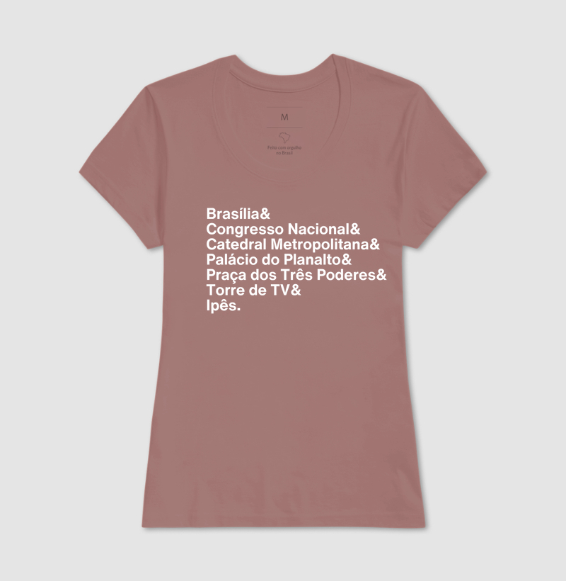 Camisa 14