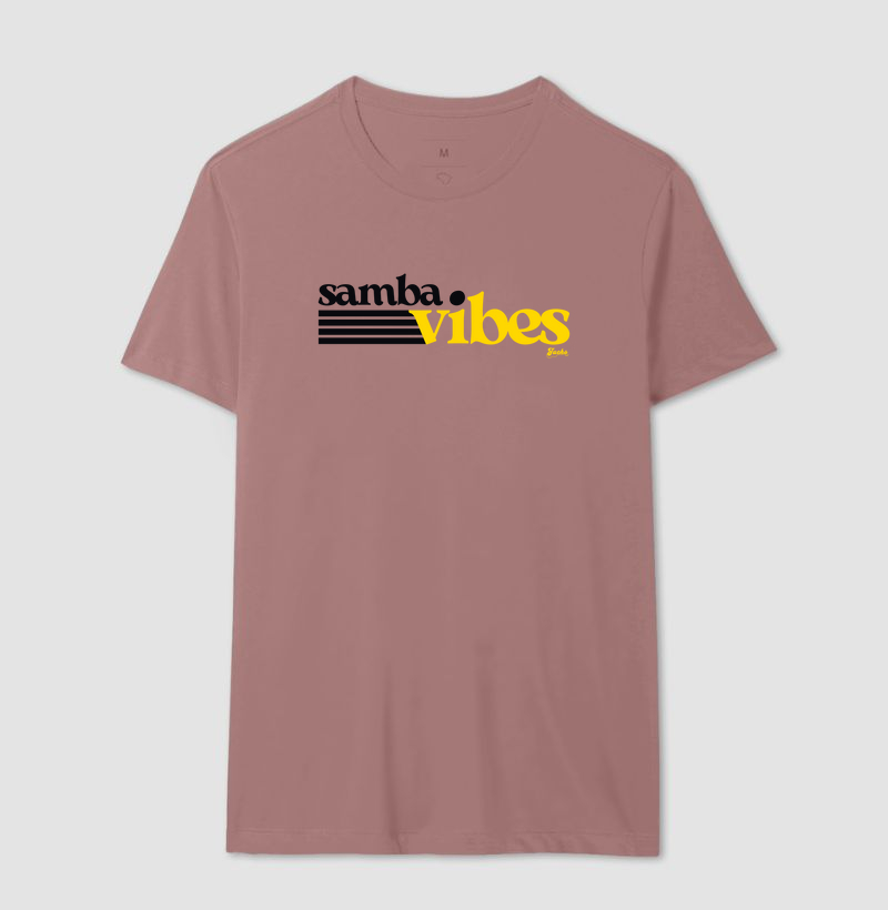 Camisa 18