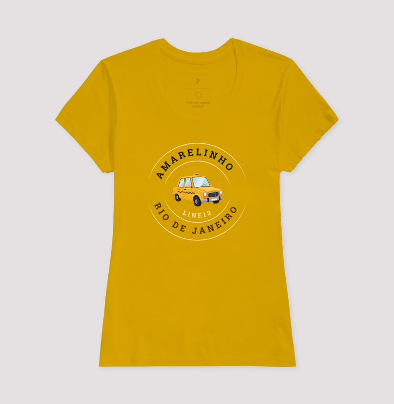 Camisa 17