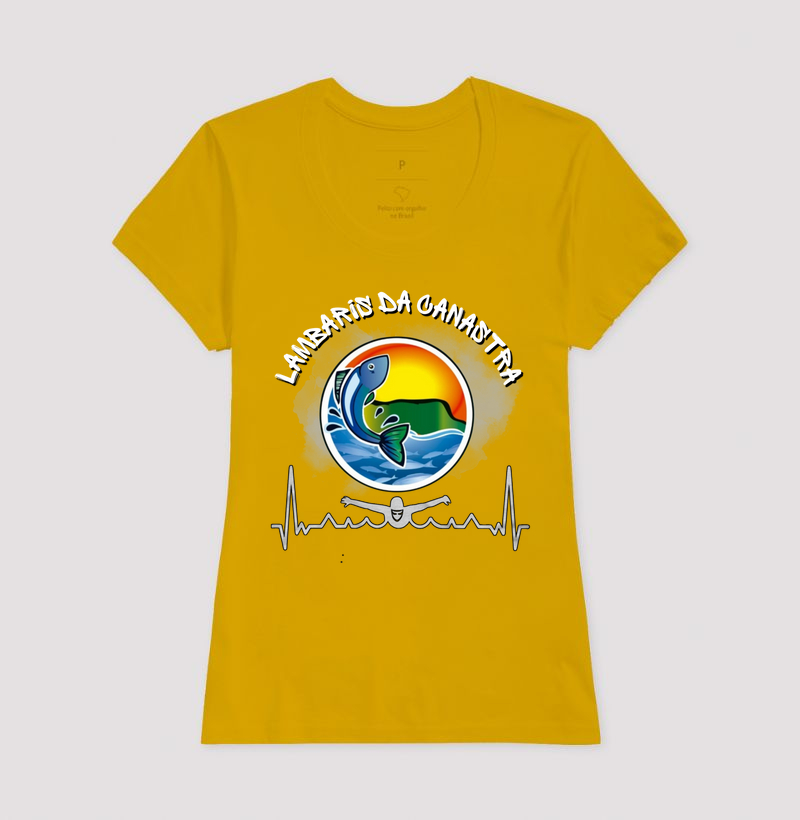 Camisa 14