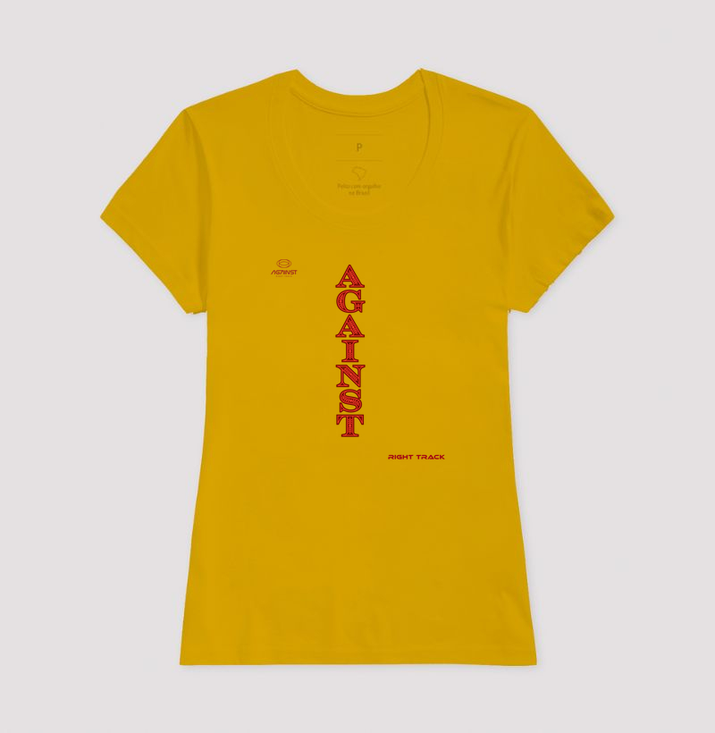 Camisa 17