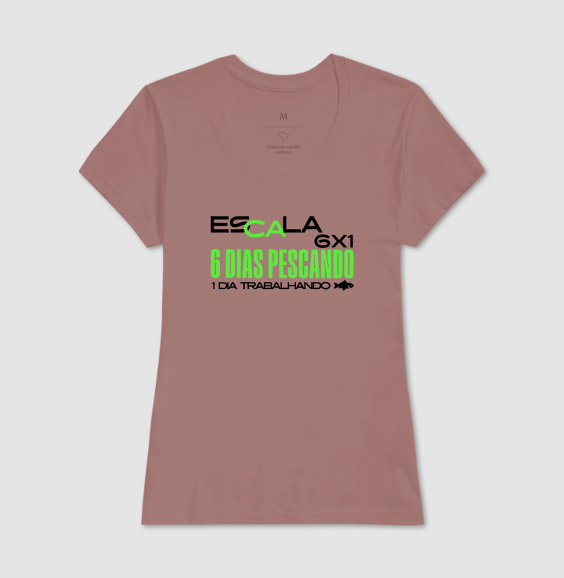 Camisa 15