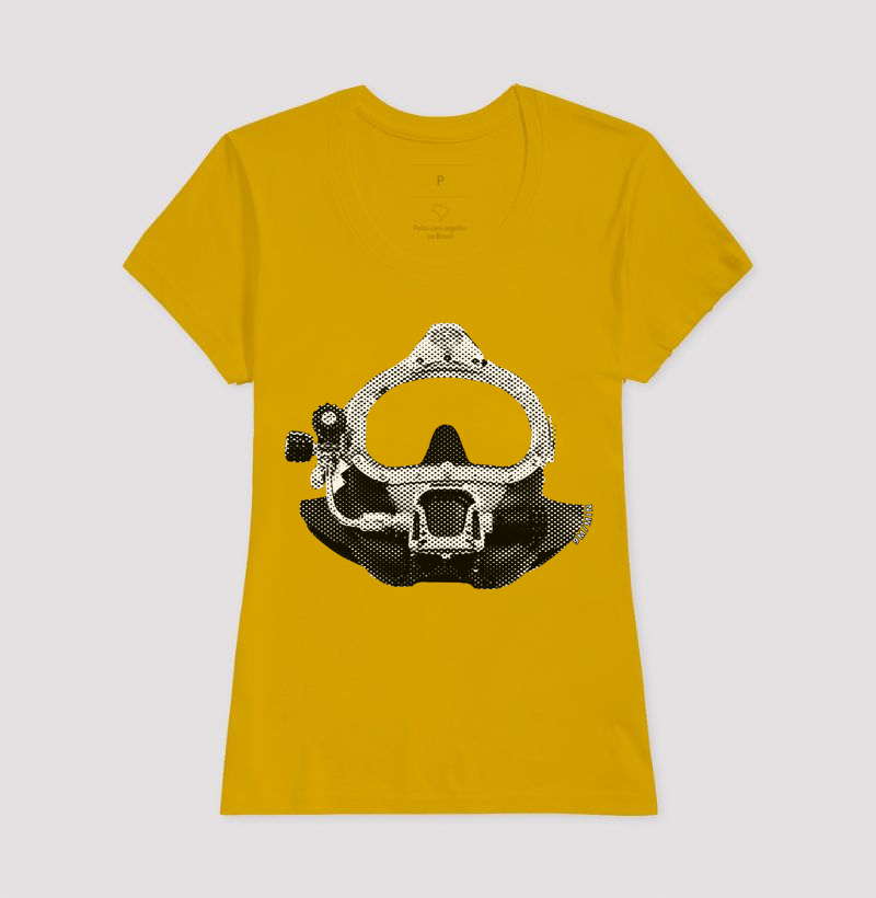 Camisa 17