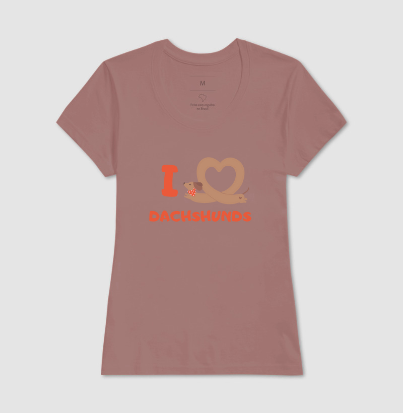 Camisa 18