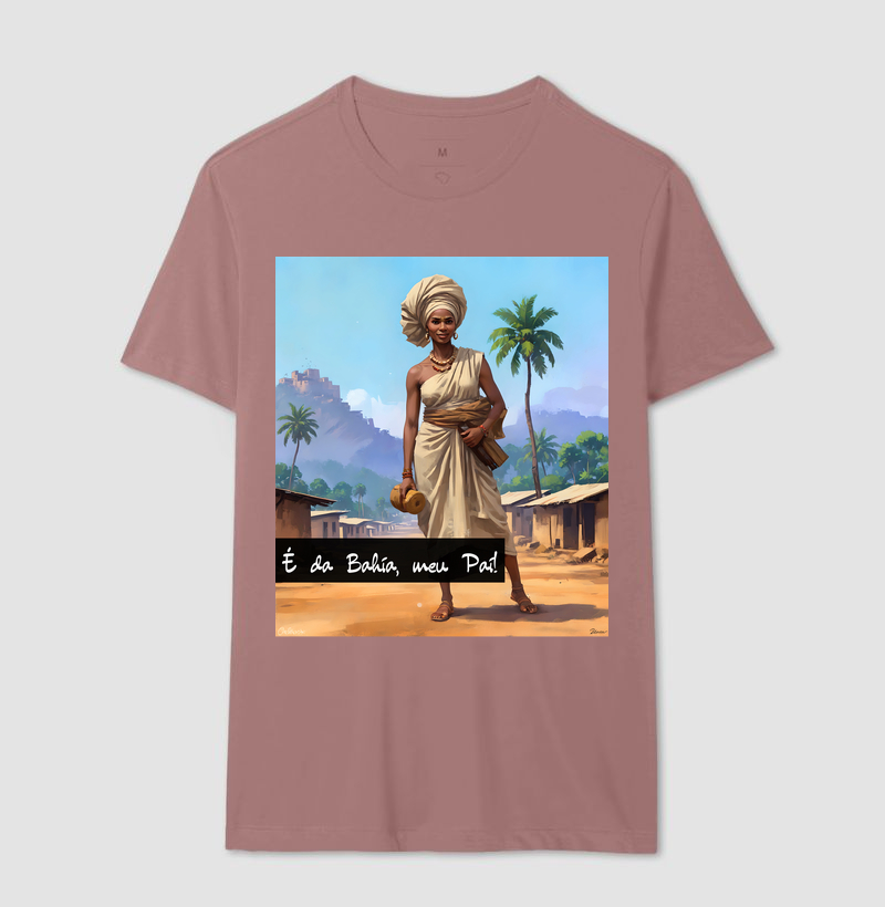 Camisa 19