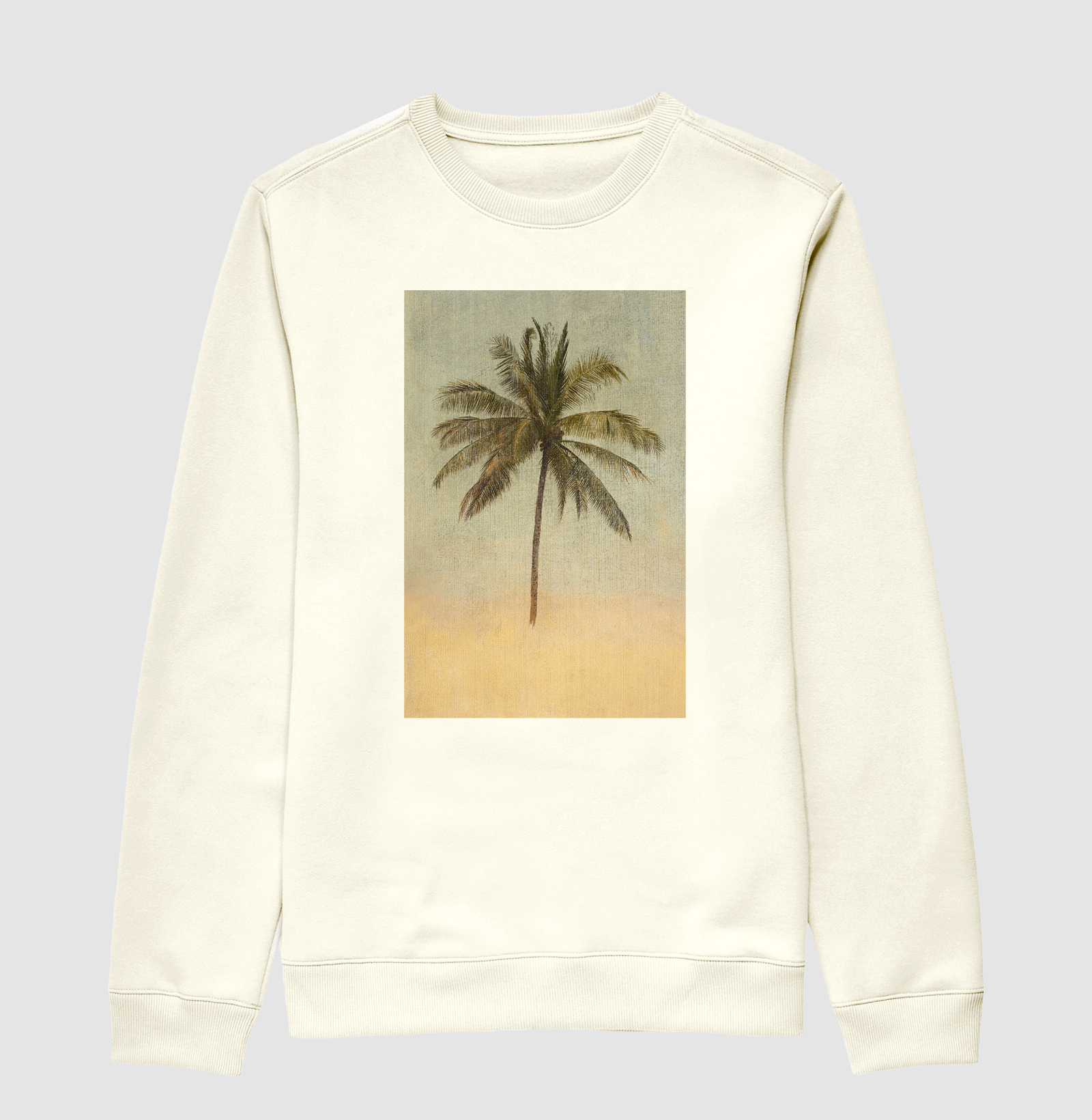 Palm Tree