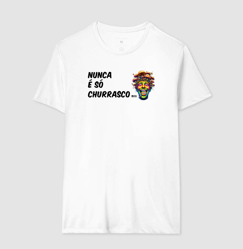 Camisa 17
